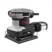 Виброшлифовальная машина P.I.T. PSP100-C