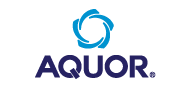 aquor aquor
