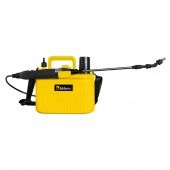 Опрыскиватель аккумуляторный Kolner KSC 4-5L-01