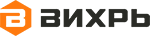 ВИХРЬ
