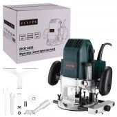 Фрезер Zitrek ZKR1400