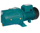 Поверхностный центробежный насос AQUOR JSWm100