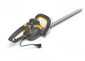 Кусторез электрический Stiga HT 106c