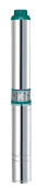 Скважинный насос AQUOR 3QJDY1.8/10