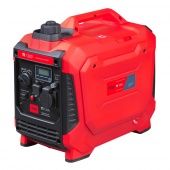 Генератор цифровой FUBAG TI 1200