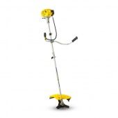 Триммер бензиновый CHAMPION T260-2