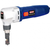 Вырубные ножницы по металлу Диолд НЭР-0,65-2,5