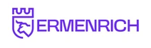Ermenrich