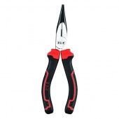 Длинногубцы P.I.T. HPLR03-0160, 160 мм