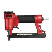 Степлер пневматический P.I.T. PNA16-A