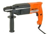 Перфоратор Союз ПЕС-2585