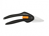 Ножницы универсальные SP28 FISKARS Single Step 