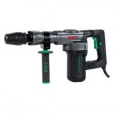 Перфоратор DWT HP13-06 M BMC