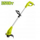 Триммер электрический DYLLU DTXM3502