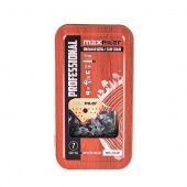 Цепь пильная MXSP 350мм.,14",3/8", 1,3мм.,50 зв., Stihl 180 14" металл.короб