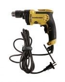 Дрель Hanskonner HID2175