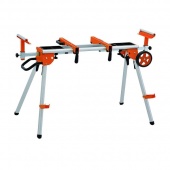 Верстак универсальный для торцовочной пилы MaxPiler MMSS-01