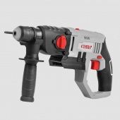 Перфоратор аккумуляторный Ставр ПАГ-18/20 (ст18-20паг)