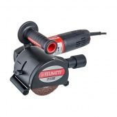 Машина щёточная шлифовальная Felisatti FT8880