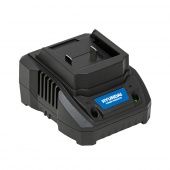 Зарядное устройство HYUNDAI IMPx1iON