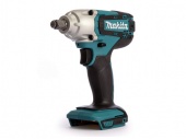 Аккум. ударный гайковерт MAKITA DTW 190 Z в кор. (18.0 В, БЕЗ АКК)