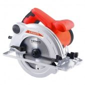 Дисковая пила Felisatti FT6400