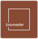Baumeister