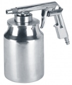 Пескоструйный пистолет Einhell