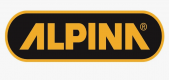 Alpina
