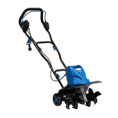 Культиватор электрический HYUNDAI T 1822E