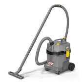 Пылесос сухой и влажной уборки Karcher NT 22/1 Ap L