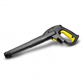 Пистолет Karcher G 180 Q для K2-K7