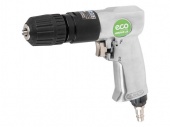 Пневмодрель с реверсом ECO ARD18-11 
