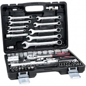 Набор инструмента MaxPiler MXT-82-SET