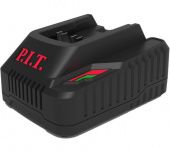 Зарядное устройство единой системы OnePower P.I.T. PH20-2.4А