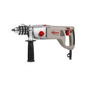 Ударная дрель CROWN CT10120