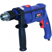 Ударная дрель ДИОЛД МЭСУ-1-01