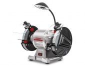 Точило CROWN CT13546L