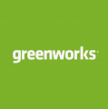 GreenWorks