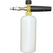 Пенная насадка Диолд ПГ-2 ВДМ (90431015)