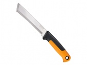 Нож садовый K82 X-series FISKARS