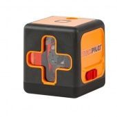 Уровень лазерный MAXPILER MLL-0115R