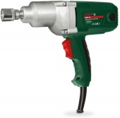 Гайковерт сетевой (Ударный ключ) DWT SS09-24