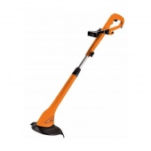 Триммер электрический MaxPiler MET-450