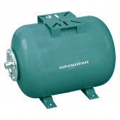 Расширительный бак GRANDFAR GFC50