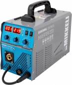 Полуавтомат сварочный MIKKELI EUROMIG 253 PLUS