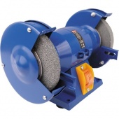 Электроточило Диолд ЭТБ-200/125