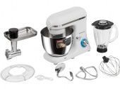 Кухонный комбайн NORMANN AFP-961