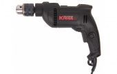 Дрель Kress KU120