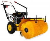 Машина подметально-уборочная CHAMPION GS5562